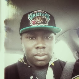 Eddie Grimes Photo 1