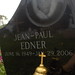 Edner Jean Photo 5