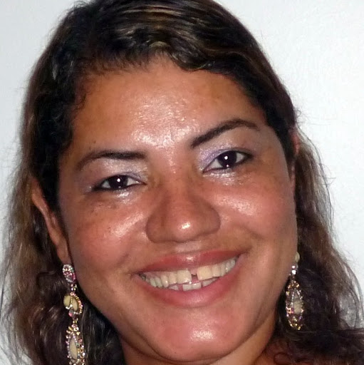 Sonia Pena Photo 12