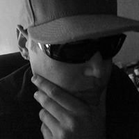 Sean Conner Photo 12