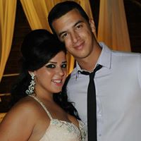 Tal Dahan Photo 15