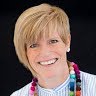Susan Carlson Photo 46