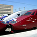 Charles Haag Photo 6