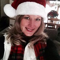 Lisa Helton Photo 33