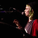 James Grimes Photo 18