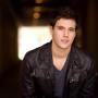 Drew Roy Photo 7