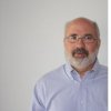 Gary Mcdonnell Photo 1