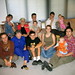 Judy Finn Photo 26