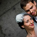 Elizabeth Caswell Photo 26