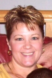 Linda Lott Photo 15