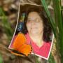 Dina Torres Photo 37