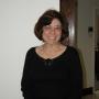 Sharon Gammon Photo 18