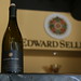 Edward Robles Photo 34