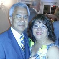 Gloria Sanchez Photo 11