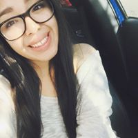 Nivia Alvarado Photo 12