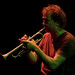 Paul Bushman Photo 6