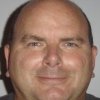 John Mccarty Photo 1