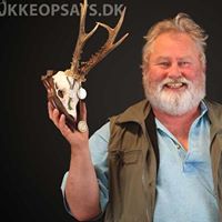 Carl Lindberg Photo 40