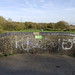 Lee Marsh Photo 24