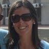 Mary Flaherty Photo 41