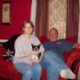 Pat Guthrie Photo 9