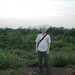 Jeff Dorn Photo 17