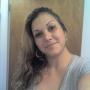 Christina Dimartino Photo 15