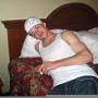 John Hannon Photo 7