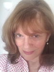 Catherine Parker Photo 1