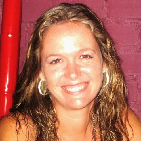 Elena Hernandez Photo 15