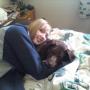 Stacey Schroeder Photo 28
