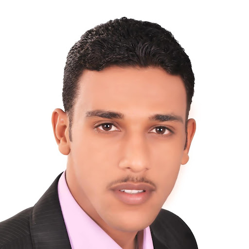 Mohamed Abdou Photo 17