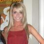Chrissy Harris Photo 28