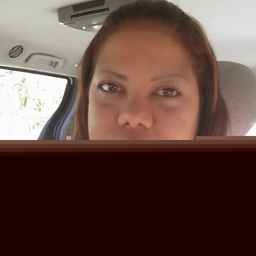 Ivonne Rosa Photo 19
