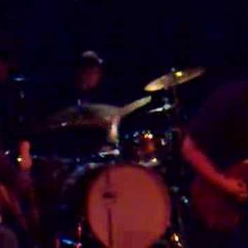 Billy Vang Photo 11