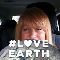 Suzanne Mann Photo 24