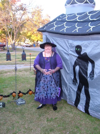 Sandra Ratliff Photo 9