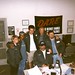 Karen Seitz Photo 10