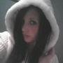 Amy Sweet Photo 17