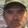 James Grimes Photo 56
