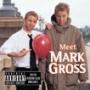 Mark Gross Photo 38
