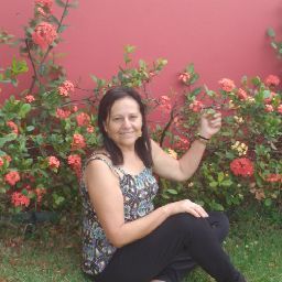 Julia Rocha Photo 14