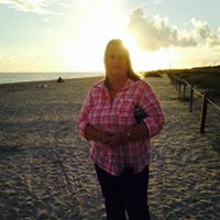Diane Parker Photo 7