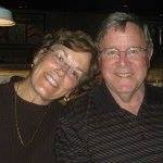 Janice Grant Photo 8