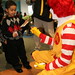 Ronald Hand Photo 32