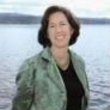 Anne Anderson Photo 8