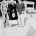 Carl Block Photo 19