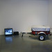 Laurie Watts Photo 33