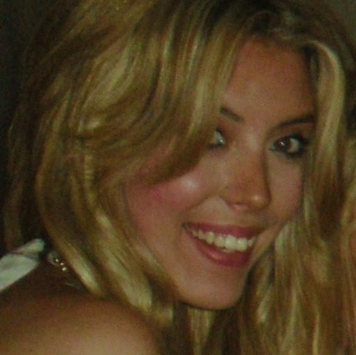 Alice Leahy Photo 2