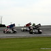 Steve Berryman Photo 25